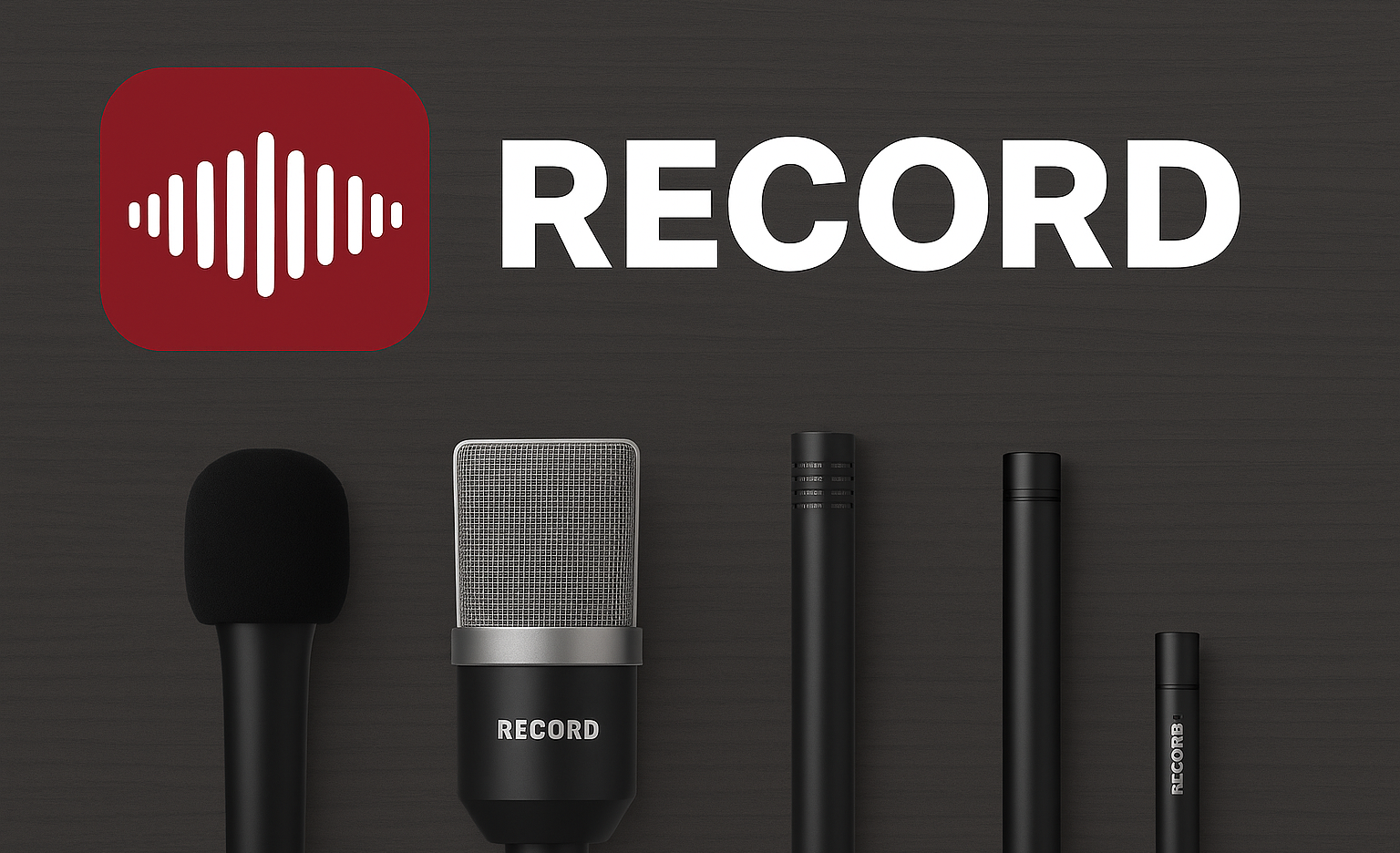 Record